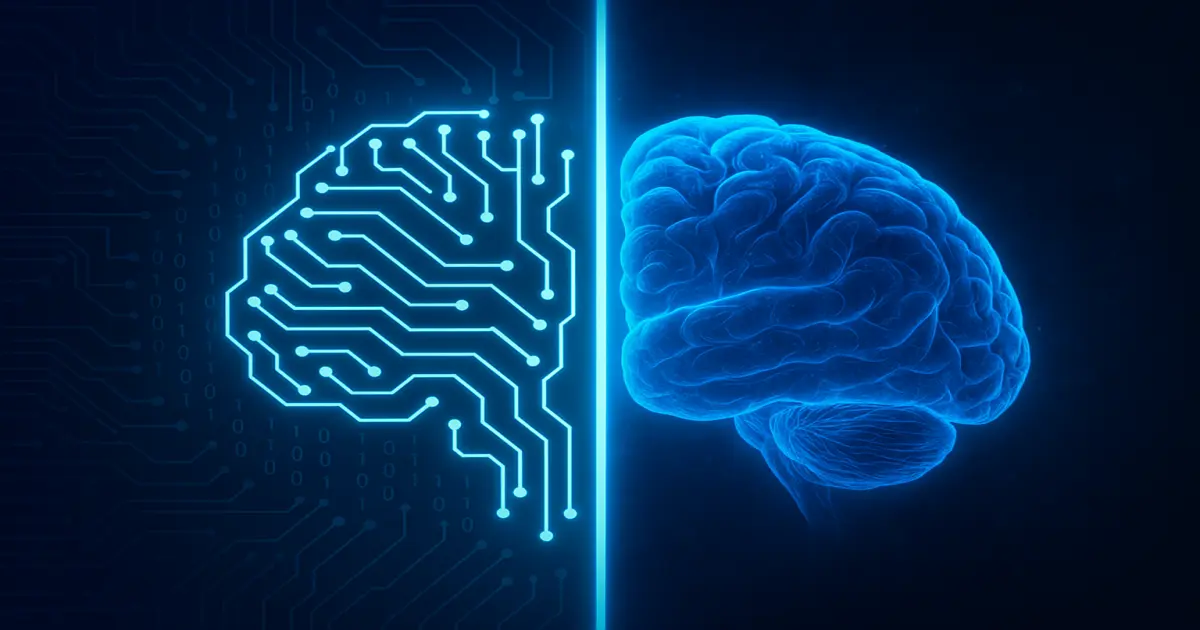 AI