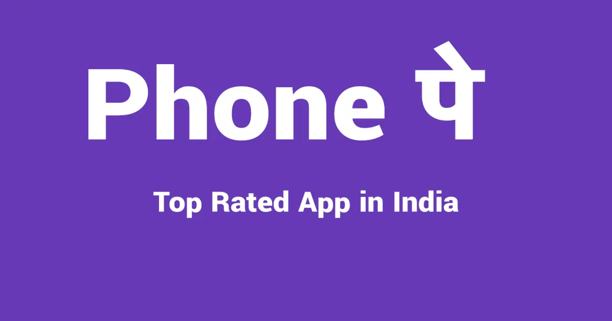 PhonePe