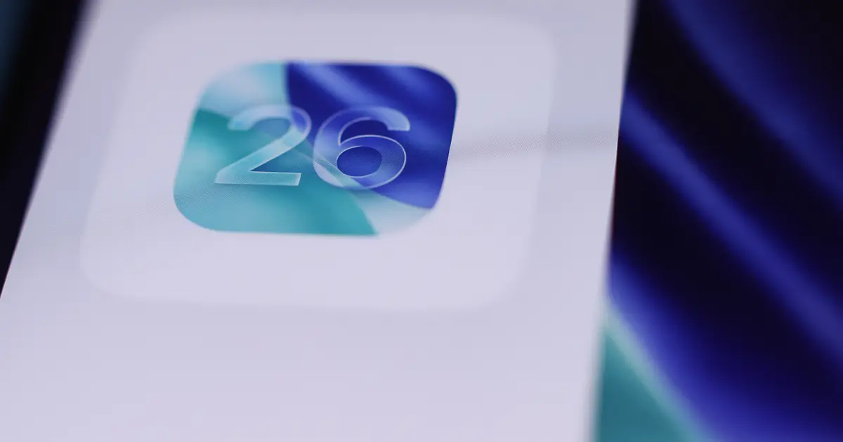 iOS 26.2 Public Beta