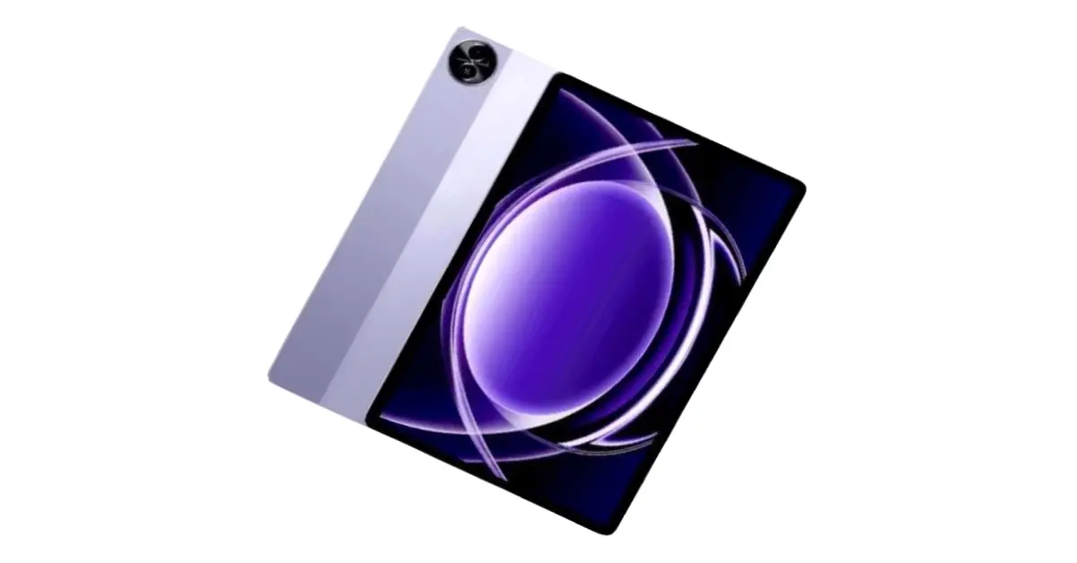 realme-pad-2-lite